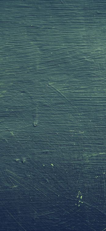 Обои море, Microsoft Surface, текстура, вода, серый цвет в разрешении 1080x2340