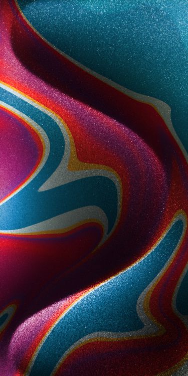 Обои визуальное искусство, графический дизайн, лазурный, ткань, розовый в разрешении 1024x2048