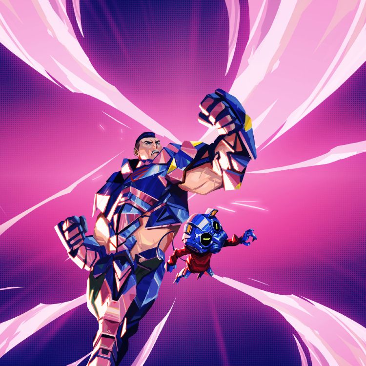 Обои мультфильм, рог телефон 7, Asus Rog Phone 5 Ultimate, asus, 256 гб в разрешении 2448x2448