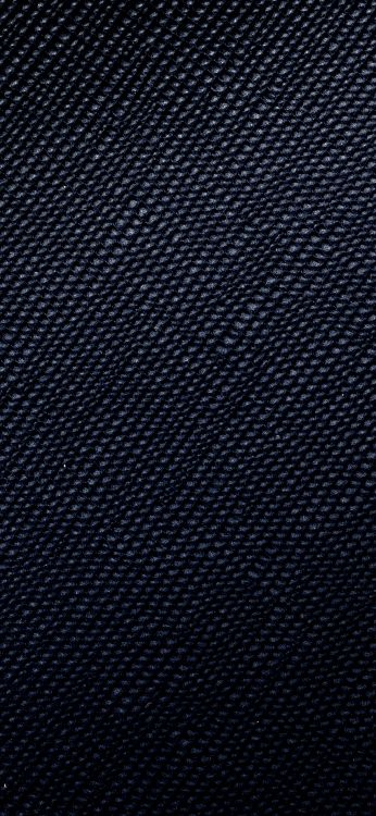 Обои телефон, текстура, лазурный, серый цвет, уголь в разрешении 1080x2340