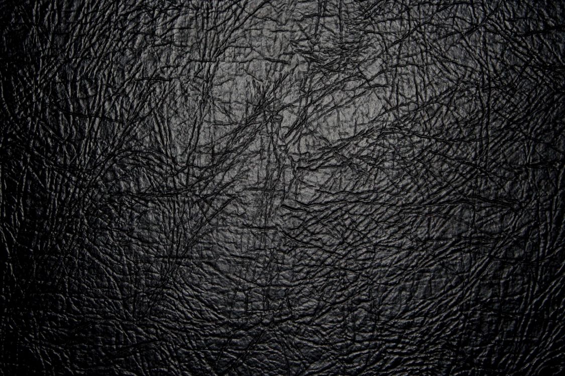 Обои черный, монохромный, темнота, дерево, ткань в разрешении 3420x2280