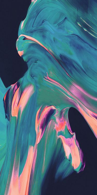 Обои Xiaomi, Xiaomi Redmi 6 Pro, редми примечание 6 про, xiaomi redmi 6, Redmi Note 5 в разрешении 1080x2160