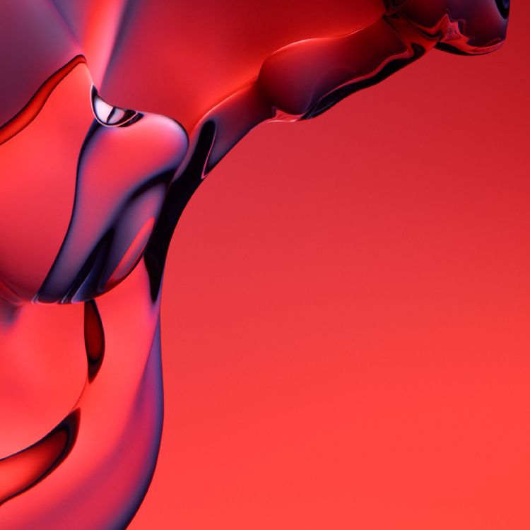 Обои Huawei, Huawei HarmonyOS 2.0, huawei p50 pro, huawei p40, huawei p50 в разрешении 2376x2376