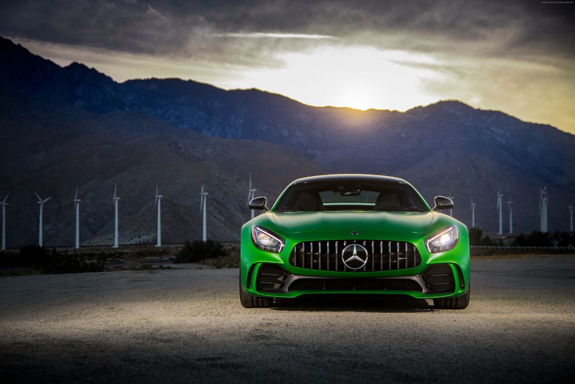 Обои спорткар, авто, суперкар, мощные машины, nissan gt r в разрешении 4096x2731