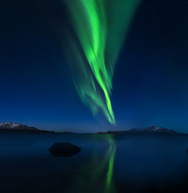 Обои Huawei, Huawei Honor 10, честь 10, честь 9n, андроид в разрешении 2160x2220