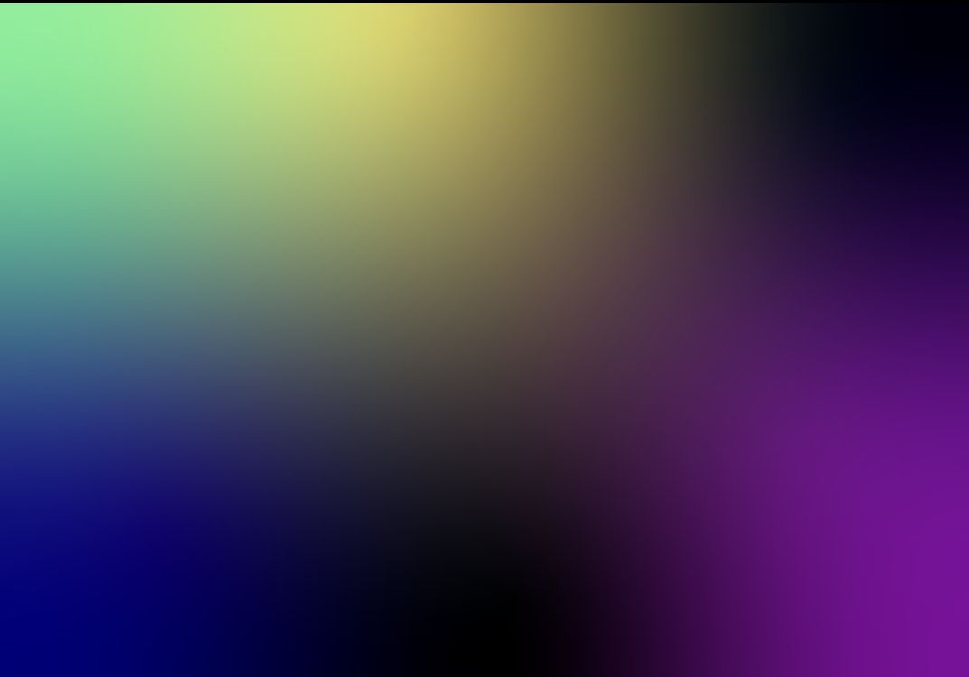 Обои атмосфера, яблоко, пурпур, Фиолетовый, пурпурный цвет в разрешении 4776x3336