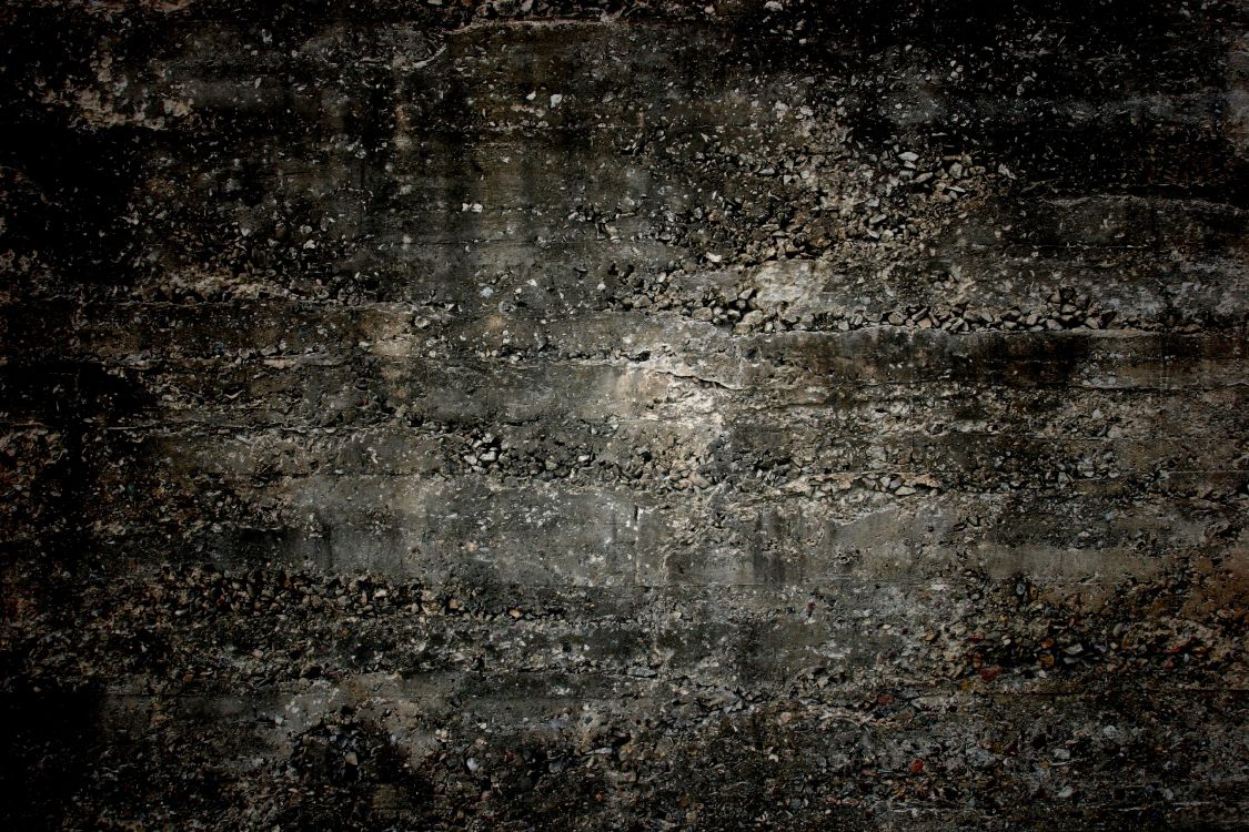 Обои текстура, гранж, стена, темнота, графика в разрешении 3543x2362