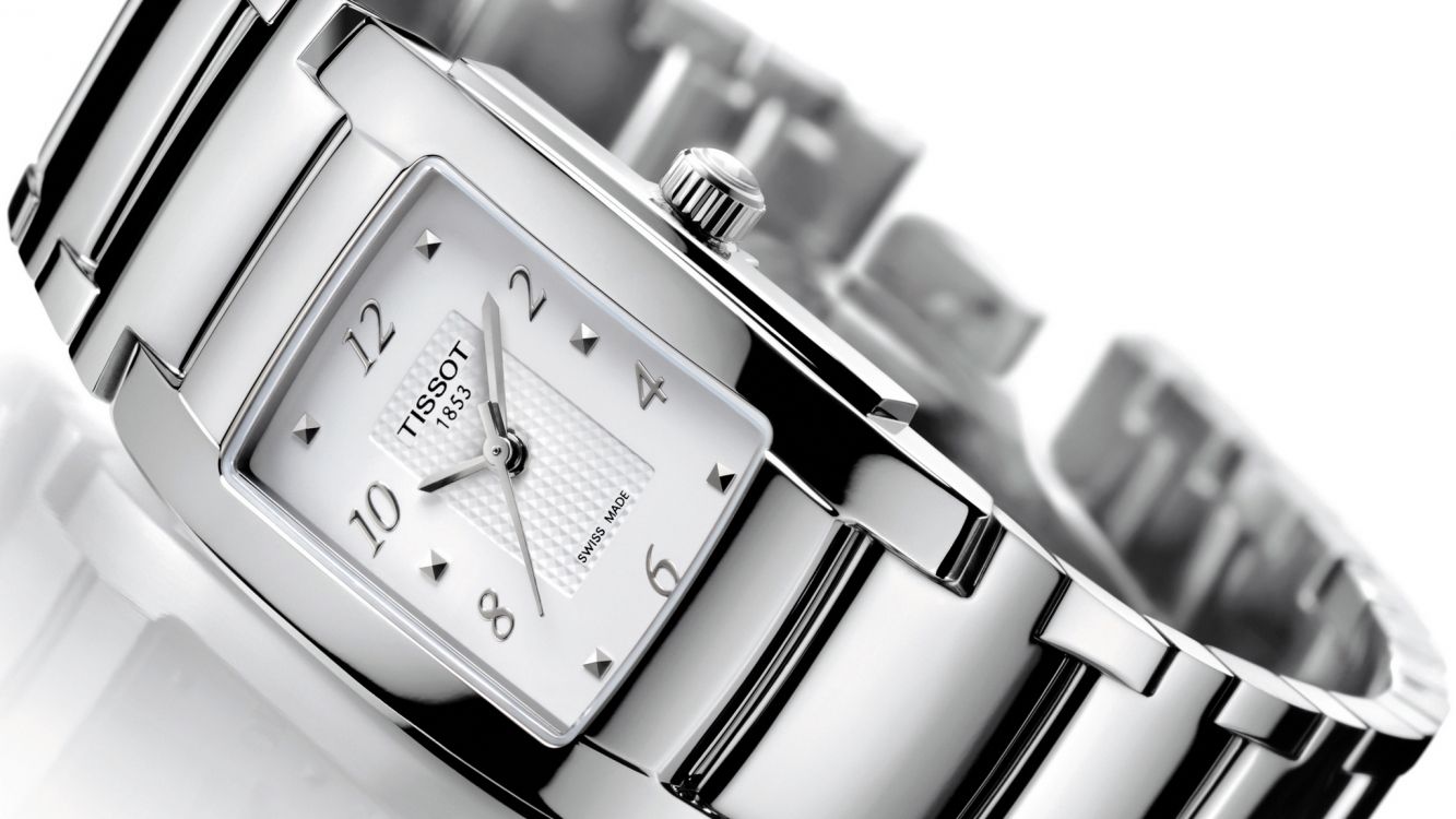 Обои часы, марка, аналоговые часы, часы аксессуар, ювелирные изделия в разрешении 2048x1152