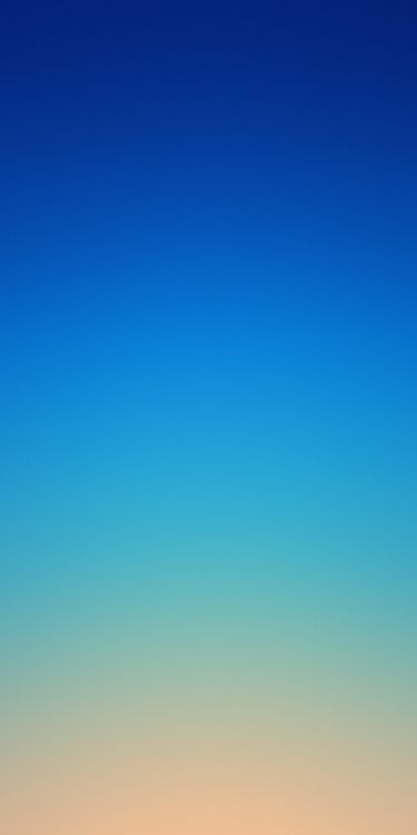 Обои Xiaomi, Xiaomi Redmi 5, xiaomi redmi note 5a, водоем, дорога в разрешении 1080x2160