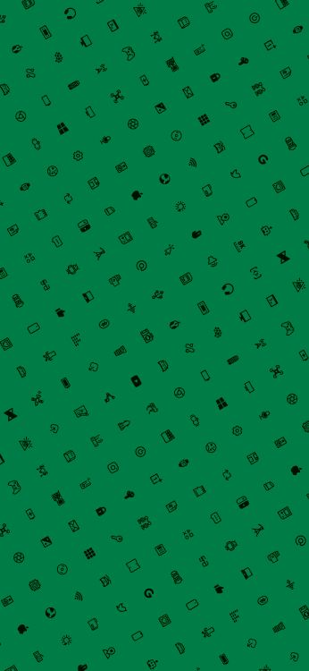 Обои узор, геометрия, математика, лазурный, ткань в разрешении 1420x3073