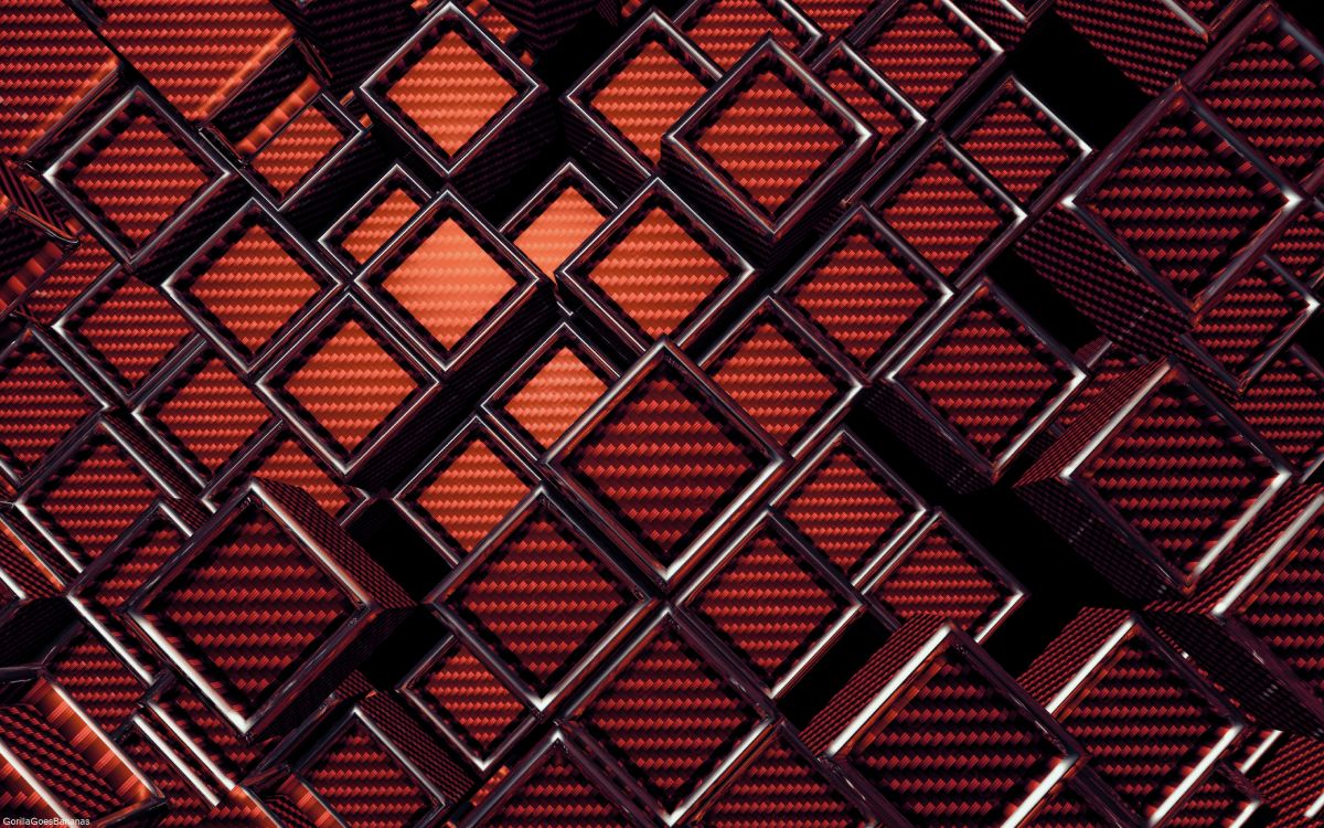 Обои красный цвет, узор, Апельсин, бордовые, коричневый цвет в разрешении 5120x3200