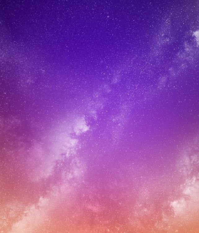 Обои Motorola, Moto, Мото G, Motorola One Vision, motorola moto g plus в разрешении 2194x2560