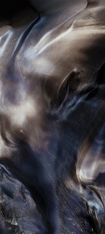 Обои OnePlus Nord N10 5G, Oneplus North, смартфон, 128 ГБ памяти, OxygenOS на в разрешении 1080x2400