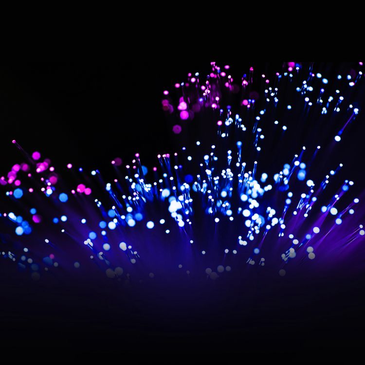 Обои Huawei, Huawei Nova, Huawei Nova 2, huawei nova 2s, Huawei fresh 2 Подробнее в разрешении 2160x2160