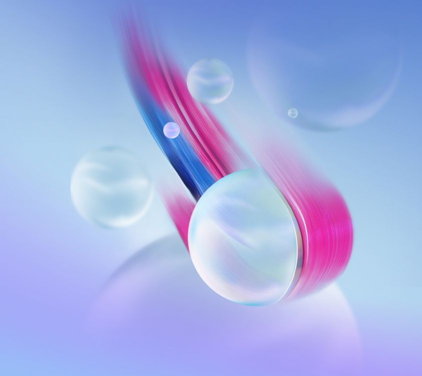 Обои Huawei, Huawei Honor 9, honor 9 lite телефон, честь 9 lite, честь 10 lite в разрешении 2160x1920