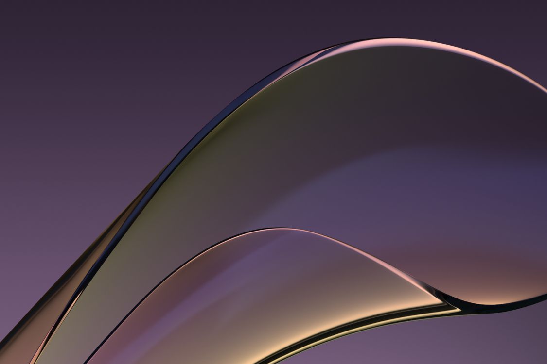 Обои Huawei, Huawei Matebook, huawei matebook x pro, huawei matebook x pro 2020, пурпур в разрешении 2160x1440