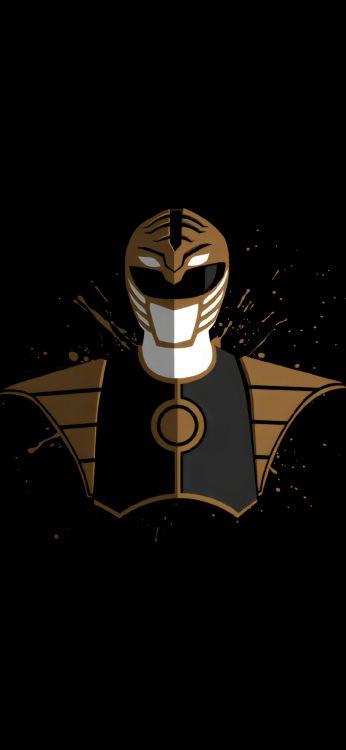 Обои темнота, иллюстрация, шлем, автомобильное освещение, головной убор в разрешении 1080x2340