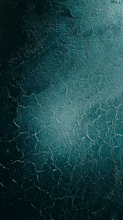 Обои атмосфера, андроид, Эпл, вода, жидкий в разрешении 2109x3750