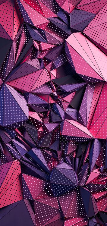 Обои мотив, думаю яблоко, встреча, порей, народный обычай в разрешении 1422x3000