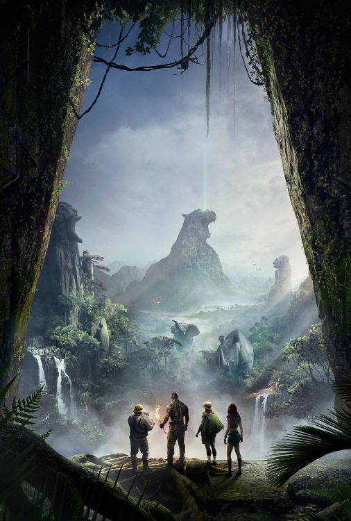 Обои растение, гора, мир, облако, природа в разрешении 2025x3000