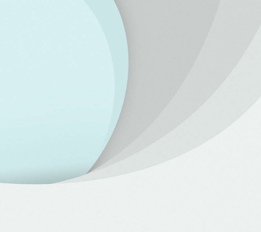 Обои HTC, HTC U11, У HTC U Ультра, htc u play, смартфон в разрешении 2880x2560