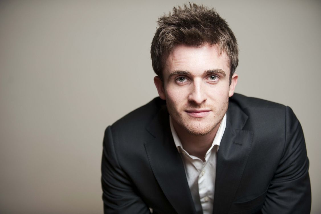 Обои Мэтью Хасси, Есть парень, портрет, межличностные отношения, датировка в разрешении 4256x2832