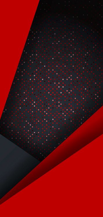 Обои свет, физика, прямоугольник, Оранжевый цвет, треугольник в разрешении 1421x3000