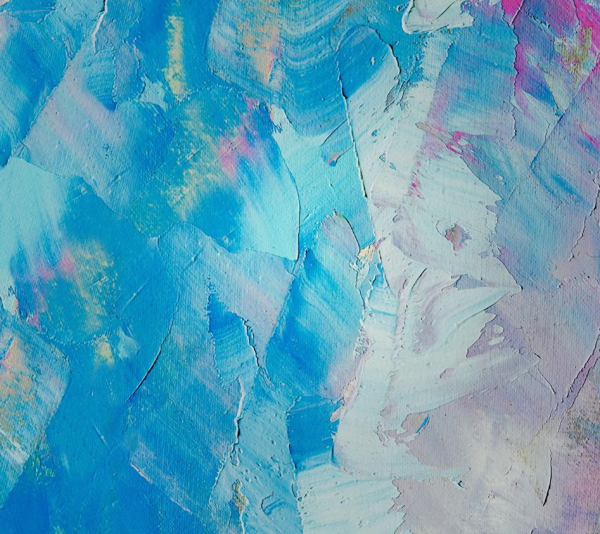 Обои Huawei, Huawei Mate, Huawei Mate 10, huawei mate 30, Huawei Mate 10 Pro в разрешении 2880x2560