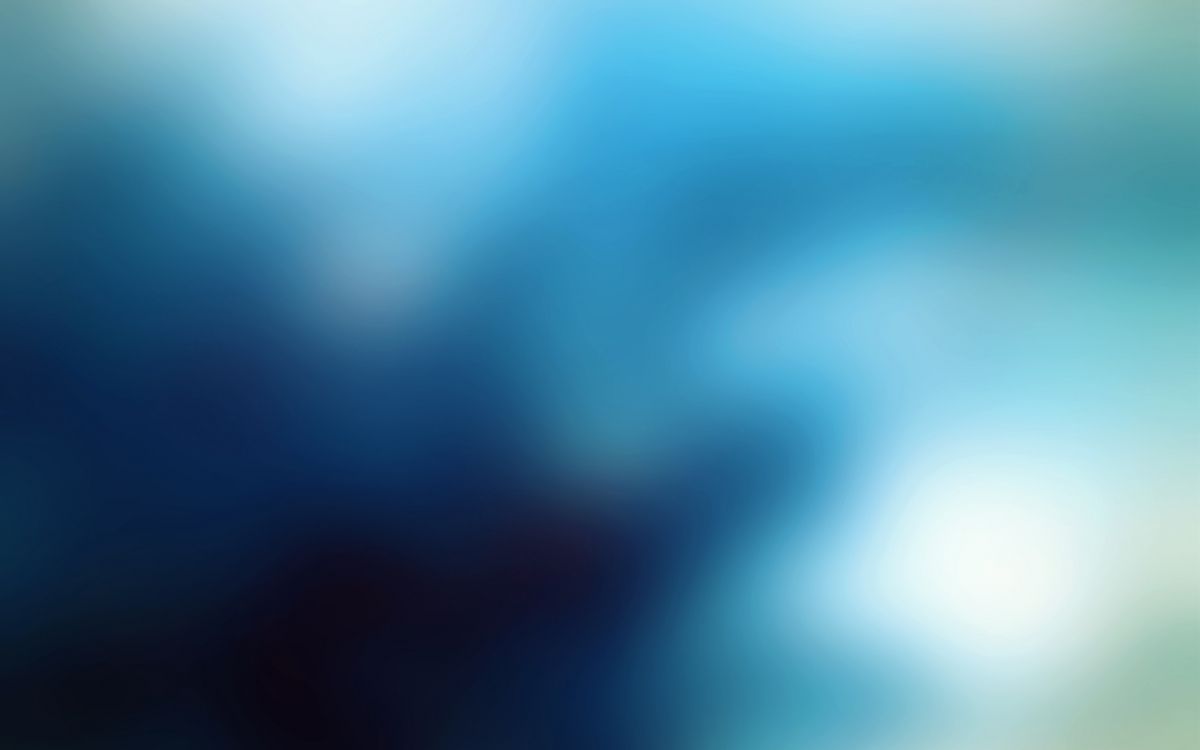 Обои синий, спокойный, макросъемка, синий цвет, уклон в разрешении 2560x1600