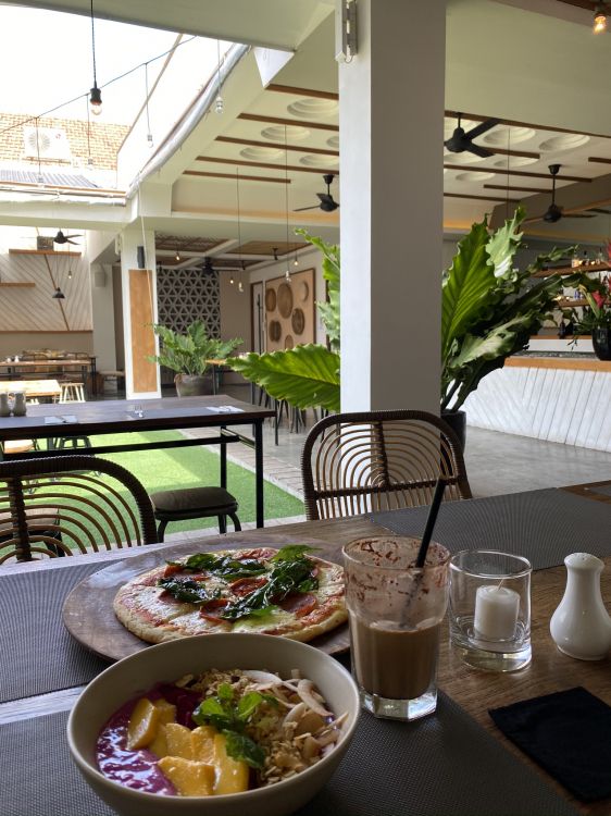 Обои завтрак, освещение, serveware, Кулинария, пища в разрешении 1536x2048