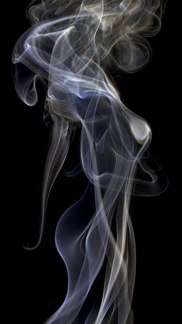 Қыз видеоны аяқтап, ішіп алды Ребека Линарес туралы барлық порно