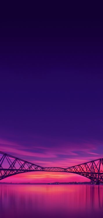 Обои OPPO, Oppo R15, OPPO R15 Pro, действительно, смартфон в разрешении 1080x2280