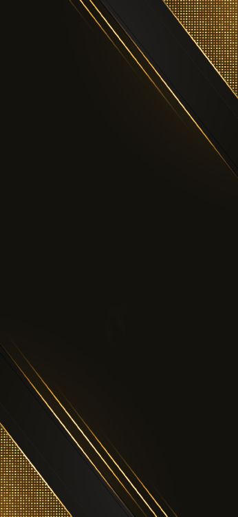 Обои свет, коричневый цвет, древесина, автомобильное освещение, электричество в разрешении 1080x2340