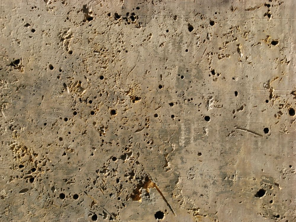 Обои почва, бетон, рок, песок, история в разрешении 3072x2304