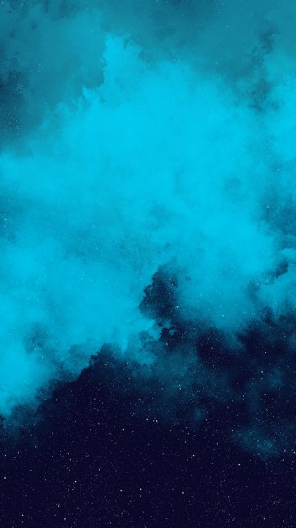 Обои вода, экосистема, подводная среда, морская биология, атмосфера в разрешении 1215x2160