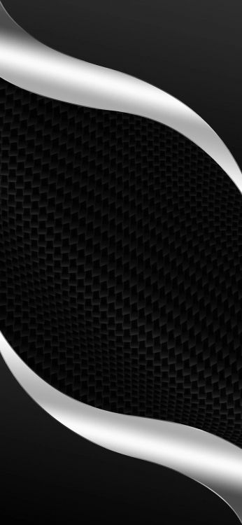 Обои легковые автомобили, башмак, шлем, решетка, автомобильное освещение в разрешении 947x2048