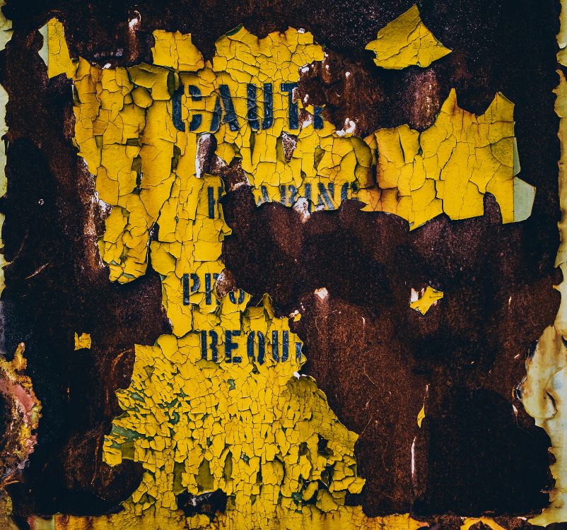 Обои современное искусство, живопись, мир, Синий Абстрактного Искусства, обложка альбома в разрешении 4096x3826