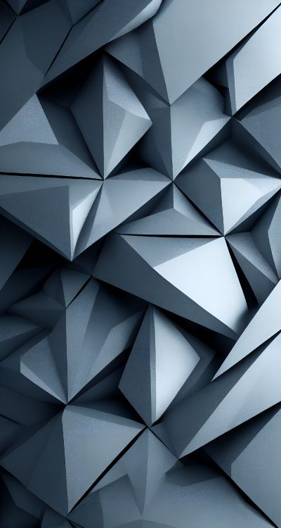 Обои архитектура, oppo найти n2 флип, Дизайн раскладушки, iOS 15, OPPO в разрешении 1600x3000