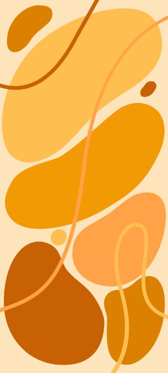 Обои гармония, гармония 4, планшет, Huawei, Операционная система в разрешении 1220x2700