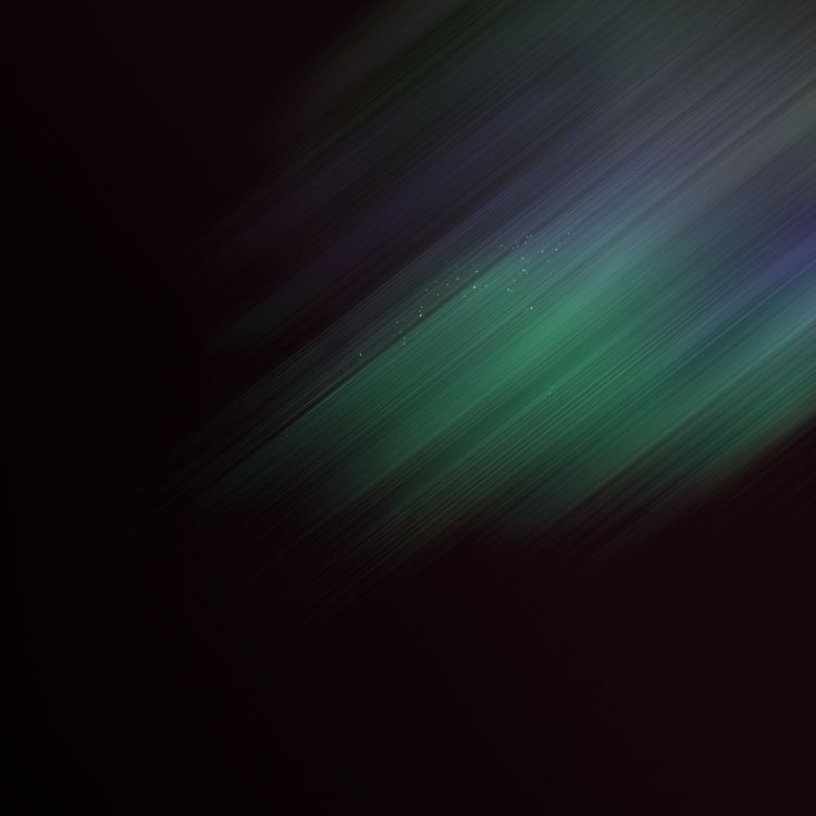 Обои Samsung, атмосфера, полутона и оттенки, электрик, пурпурный цвет в разрешении 1920x1920