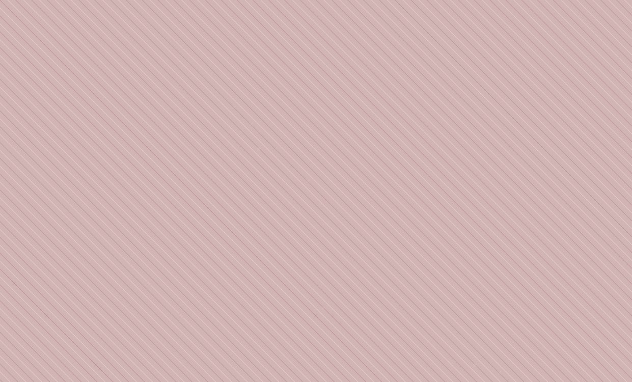 Обои узор, дизайн, линия, винтажные нашивки горки плитки, небо в разрешении 2560x1546