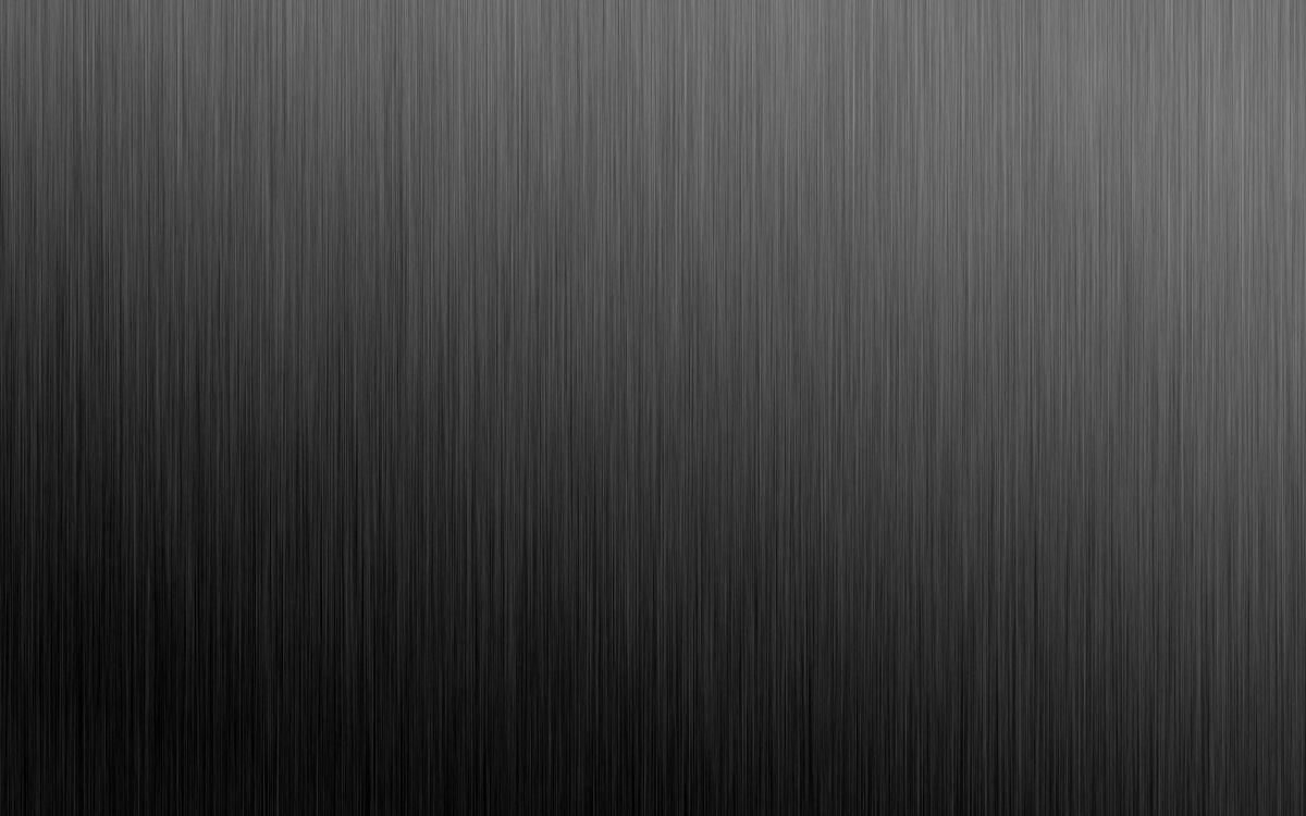Обои черный и белый, черный, древесина, металл, сталь в разрешении 2560x1600