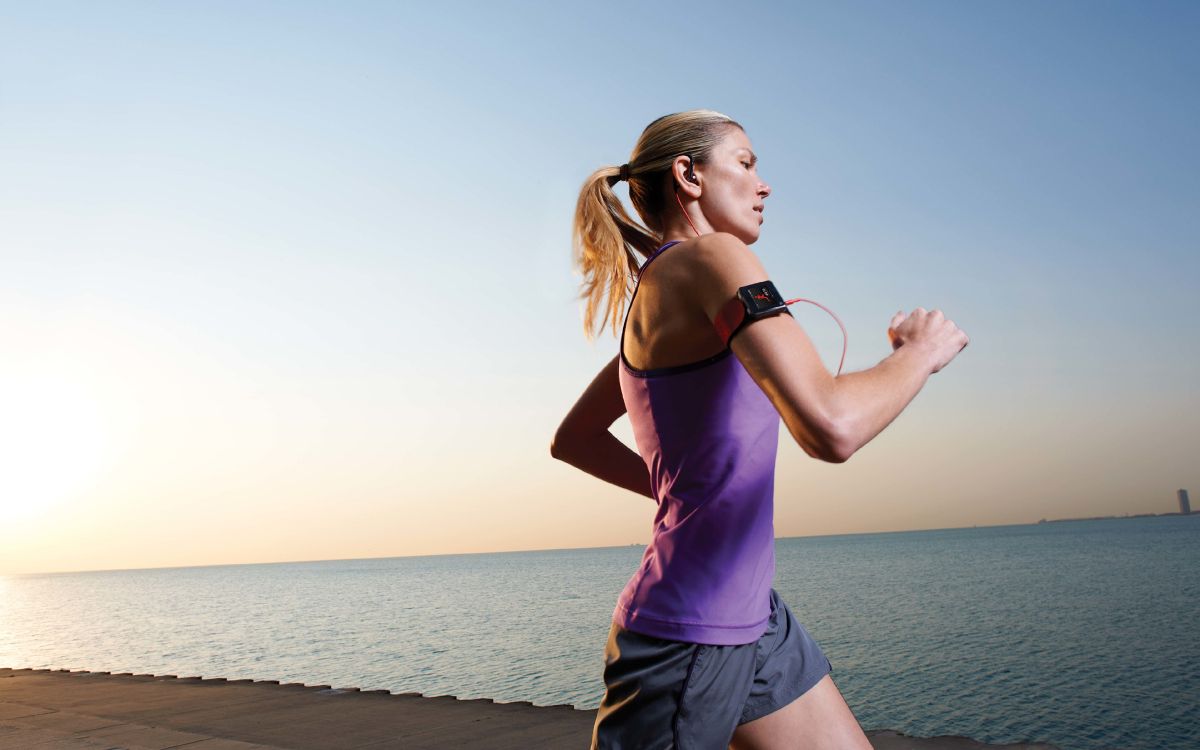 Обои плечо, вода, сустав, красота, забава в разрешении 3840x2400