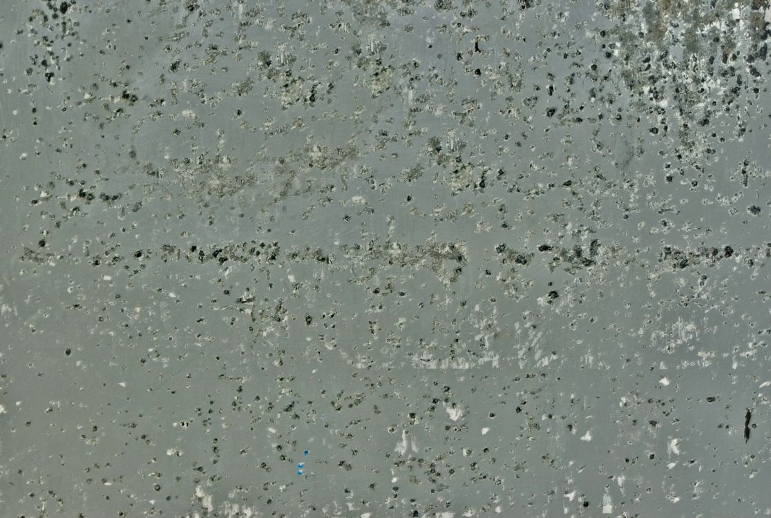 Обои дорожное покрытие, бетон, асфальт, дождь, металл в разрешении 2976x2000