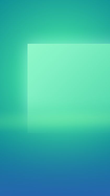 Обои Coolpad, Coolpad Cool Play 6, oppo f5 f5 молодежь, Оппо Ф7, смартфон в разрешении 1080x1920