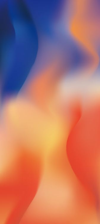 Обои микромакс в 1, micromax в примечании 1, микромакс в 1b, tecno camon 12, смартфон в разрешении 1080x2400