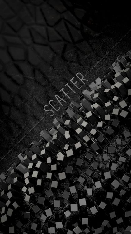 Обои свет, черный и белый, темнота, монохромный, дорожное покрытие в разрешении 1440x2560