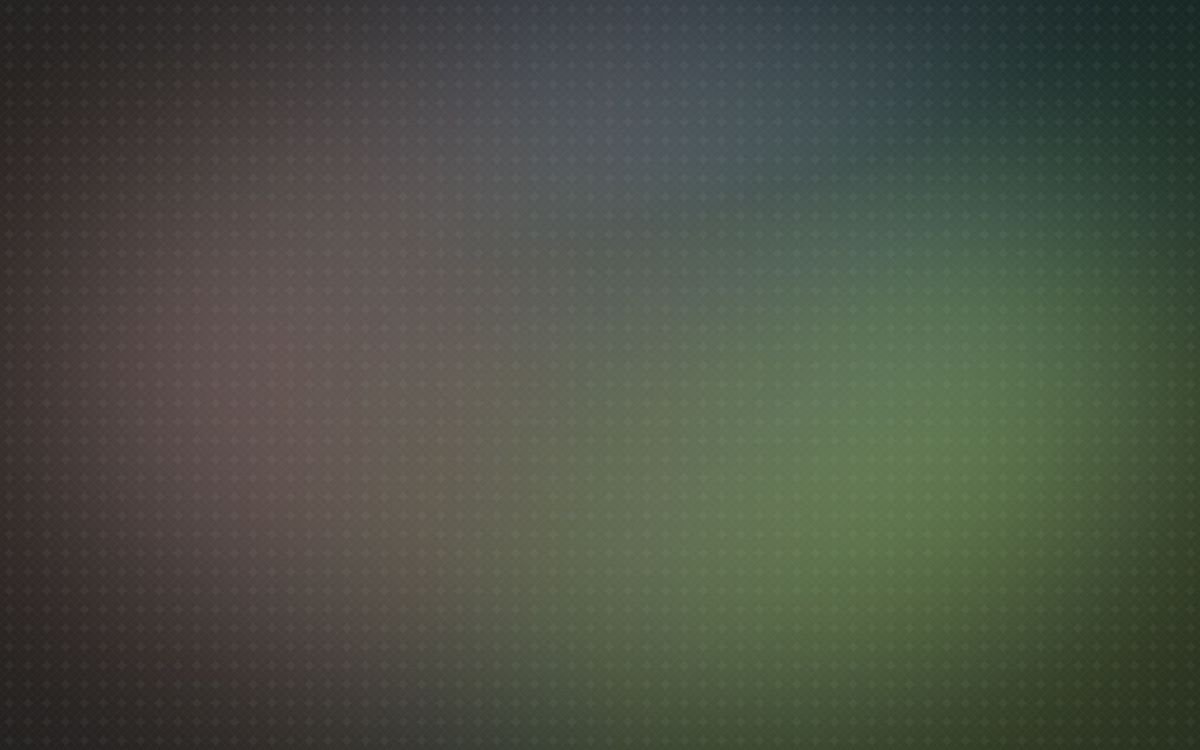 Обои зеленый, черный, текстуры, текстура в разрешении 1920x1200