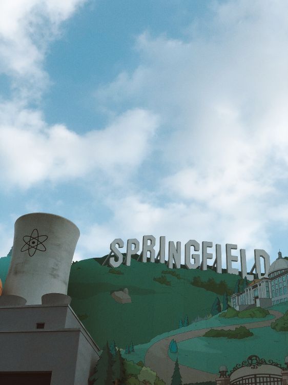 Обои термохимия, химия, наука, облако, ориентир в разрешении 3025x4032