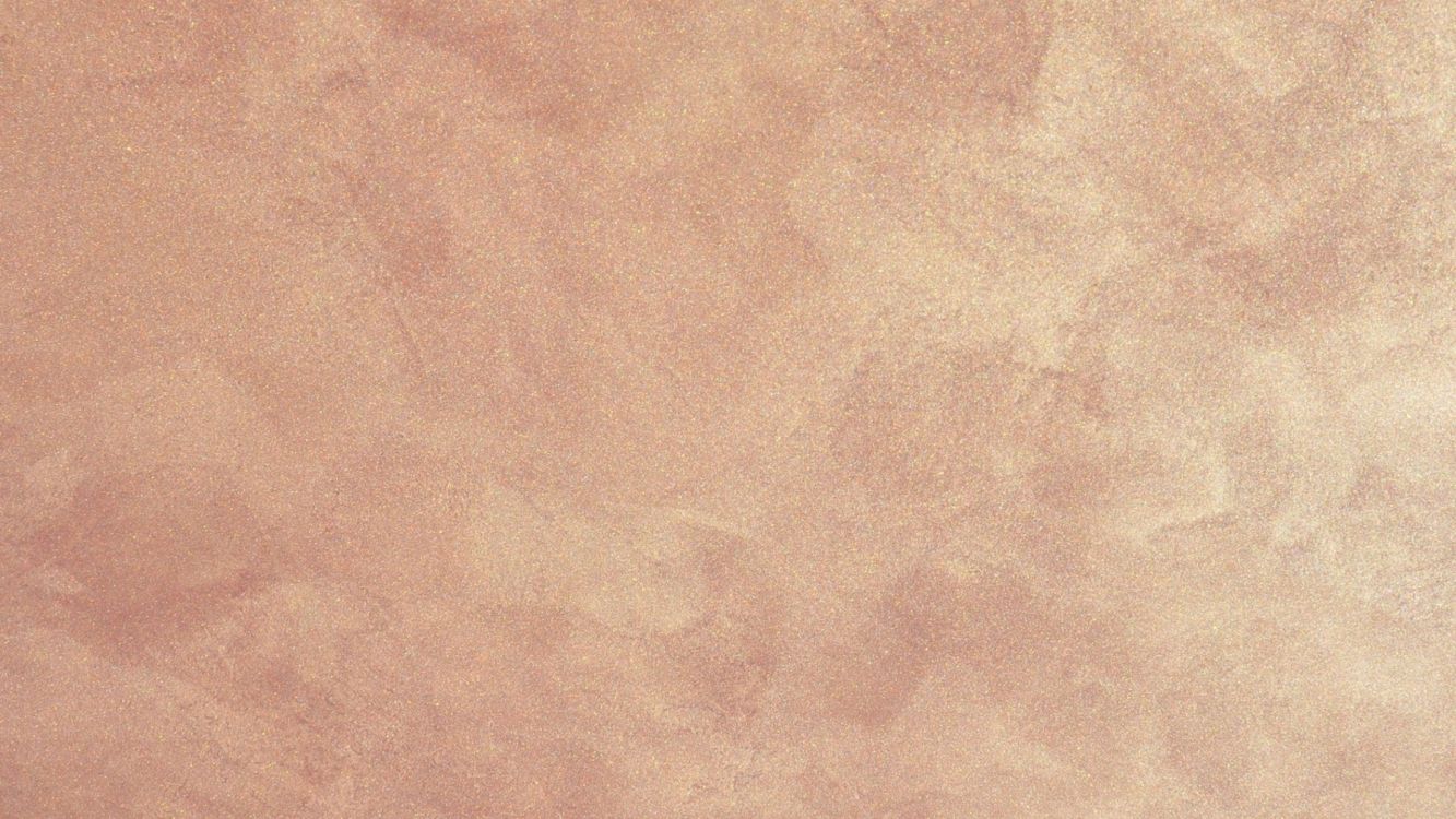 Обои коричневый цвет, цвет беж, персик, цвет в разрешении 2560x1440